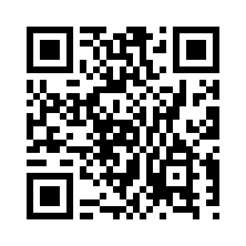QR Code for 1CppqWR7oxy6V9akKKKuZz77TM53WTZeoU