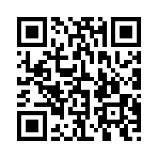 QR Code for 1CppqpkVNYezYGhvezdqa9QtLerrjC4Dxs