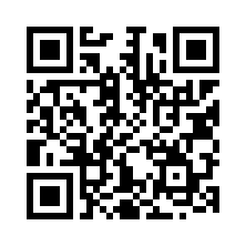 QR Code for 1CpprSYejMJ1MwCXvFXVuDuJ9WbSS3RxAX