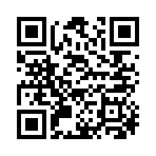 QR Code for 1CppsvXnTnYMSMdaGe9ce9tS5ig7rubxKg
