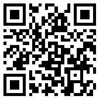 QR Code for 1Cppt9jdH8GhDYZrxUwEFdR5wTR981witU