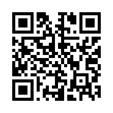 QR Code for 1CpptPPhNyRbaD8SvkncVLPY1n7ud2moyK