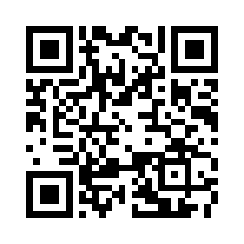 QR Code for 1CppumPyiqqzxPH3kZ6mJvUQdP5y5WHDA