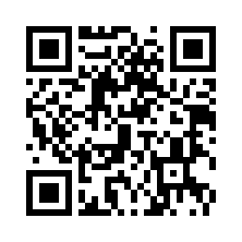QR Code for 1CppvSB76CyG4aNrpVxPgq3fi3P7yrFtix