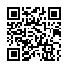 QR Code for 1CppvdSH8ex91K1s3UGFBJN2psrCcJDyVM