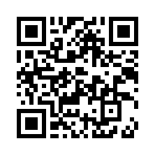 QR Code for 1CppwgRKWQGmkYPoaKvF7JDwGLY68pP1qe