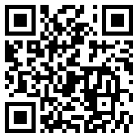 QR Code for 1Cppx1DbnsuyjfpJa33LtWXR2NQADunR9c