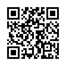 QR Code for 1CppxuHF4Peo288aciHBVR9JvSco4H2Gbu