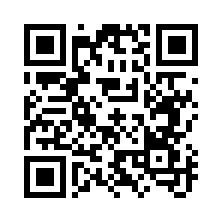 QR Code for 1CppySE58mAX38r5aUJTS9zDB4FHZCqHd2