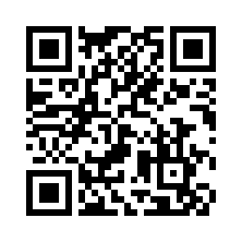 QR Code for 1CppyewnHcebuAA3jADQ65ehMQmmSyH2YQ