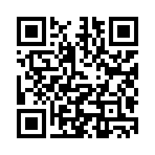 QR Code for 1Cpq3FrLFbZFG74dRTLvqhhScuE6QCjVT8