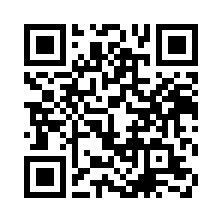 QR Code for 1Cpq6y15DWFXY7GR9FGYmLFGEGyenUEHC1