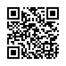 QR Code for 1Cpq8o4Ygp6aay6cSH8Y6Fmb1ync2tzFdV