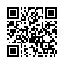 QR Code for 1CpqCbA26F3ZX3eVB1AvMVhd4d9xenfk46