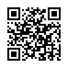 QR Code for 1CpqJGuogo1a4ZDNnNZLRkPWtu1VP14XxD