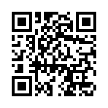 QR Code for 1CpqJzCuPgkrfiiuq76ku15PcJC7jsLcNC