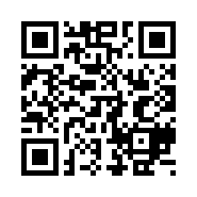 QR Code for 1CpqUWLE1NSTVABxnoqaRLySDrenvbKpUT