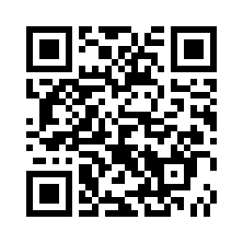 QR Code for 1CpqUXGKwPhupznAMviHDewqvVaA2ymKMo