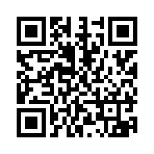QR Code for 1Cpqeqh2SLj5vhuo7U2DE69V9DS7MGMhZQ