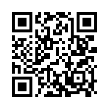 QR Code for 1CpqhUhYzzYLNZeuRcoS5FSCWScBYBYDV3