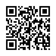 QR Code for 1CpqmrRHHjrtb9aveYQ8pXm6qaAGes2u7g