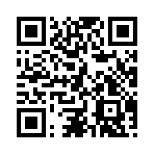 QR Code for 1CpqmuYbApEYxCdMeUaxkKGSveuga7jJSe