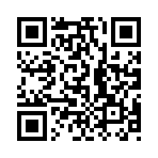 QR Code for 1CpqoV5YeKJGoHC7W8gbNsP6n3cUtKETAo