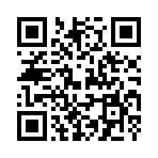 QR Code for 1CpqrubBusNqo2U286uycDcqfaGL2Q4n6b