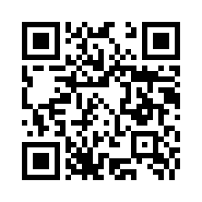 QR Code for 1CpqsQ4WtvEvn2Xd7NhhTD2BaLnpRFExQ