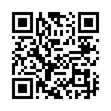 QR Code for 1CpqtXTWRbcW7fFHDeNaM16ECScv8P62d2