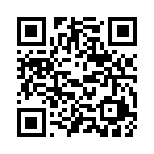QR Code for 1CpqwZX2VGPLmTXqdahpEcJw2YRb8GHTnf