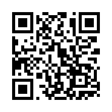 QR Code for 1CpqxDNSCijvrK72Yn7Fen7UeZnebtnsYb