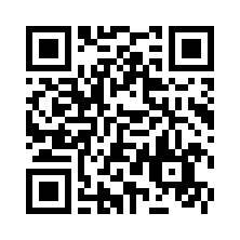 QR Code for 1Cpr1Gw2doKuC3seN1sYuZtCGSAxU6uyPm