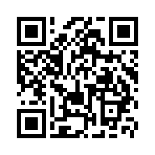QR Code for 1Cpr1ZejbEBsn6TFdKWSekx1gyZ99pZzRW