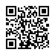 QR Code for 1Cpr1qrtBkg7yb9CTEfnCySCALYdkTcbT5