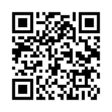 QR Code for 1Cpr2vDPCXuKvwEaSjzkQfT2UWdCjuTteH