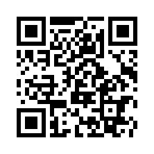 QR Code for 1Cpr5PgUkfCcRZRXCiA9y3kCuDbv2KdmXC