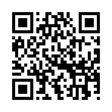QR Code for 1Cpr6XT2r4G1vDpfY7jtkDmqGTYdWb1hmC