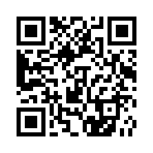 QR Code for 1Cpr7xtAwHz6UB4KYwsQyDCbvhnr4FGxtT