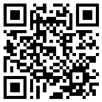 QR Code for 1Cpr89GjCw6sEtr9o2KggR83b8UD6TGDTS