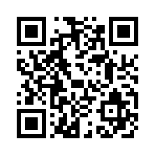 QR Code for 1Cpr9L1UH9eFJGQcLPH4DVCwzn5NFstPi8