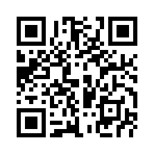 QR Code for 1Cpr9fUMsVRVwiB7Ge1ESE37ZLsELKvbff