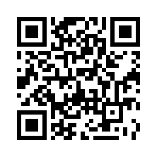 QR Code for 1CprBPjHbSDeMpewMofQ3NNT739NoyMFb5
