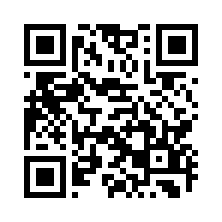 QR Code for 1CprCompQoz9FrCtNuyHTDr6sbohHm9ti7