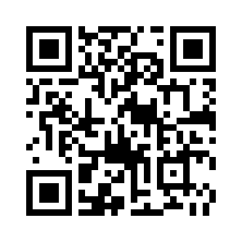 QR Code for 1CprF8rQw8KKgZ5HFMeiCgzPR6bgPRYNrS