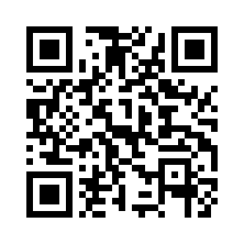 QR Code for 1CprFDNvSeKimnWdJPNErUA7Zp4cWgrzYX