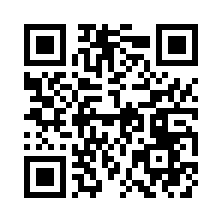 QR Code for 1CprGMbUP9pLrbe5dCPvmvZvhAvybRxdtY