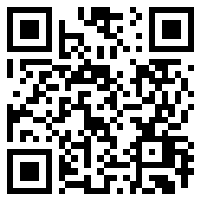 QR Code for 1CprJS7XQbt4KyzvzQfWHC7wWdwQ1a6pod