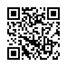 QR Code for 1CprKdvAVm8wAeNmD9byezBQrKHyro8KBj