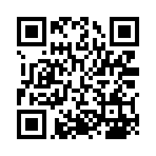 QR Code for 1CprLb8MUvL53gFv1L2enZxPpGfRCkuSVR